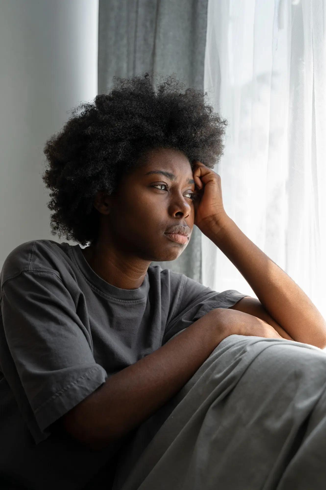 Little Bits Counseling and Therapy