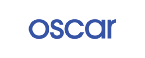 oscar insurance